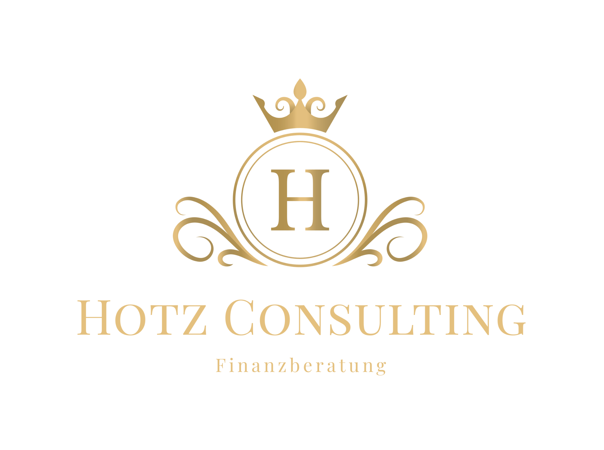 Hotz Consulting